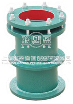 國(guó)標(biāo)防水套管