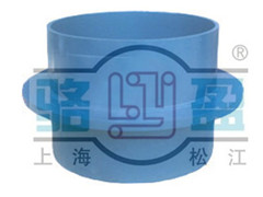<a href=http://www.www.jiangxiaoju.cn target=_blank class=infotextkey>剛性防水套管</a>
