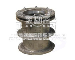 <a href=http://www.www.jiangxiaoju.cn target=_blank class=infotextkey>防水套管</a>