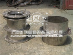 <a href=http://www.www.jiangxiaoju.cn target=_blank class=infotextkey>防水套管</a>