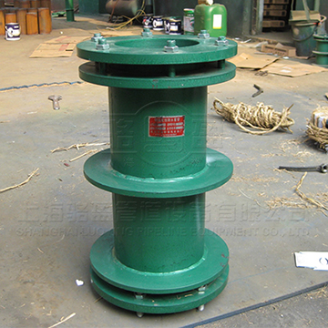 <a href=http://www.www.jiangxiaoju.cn target=_blank class=infotextkey>柔性防水套管</a>