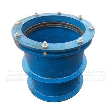  <a href=http://www.www.jiangxiaoju.cn target=_blank class=infotextkey>柔性防水套管</a> 