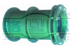 <a href=http://www.www.jiangxiaoju.cn target=_blank class=infotextkey>柔性防水套管</a>