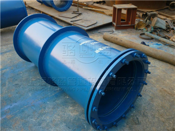 <a href=http://www.www.jiangxiaoju.cn target=_blank class=infotextkey>防水套管</a>