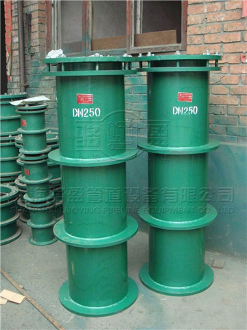 <a href=http://www.www.jiangxiaoju.cn target=_blank class=infotextkey>防水套管</a>