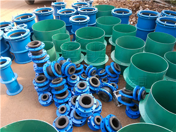 <a href=http://www.www.jiangxiaoju.cn target=_blank class=infotextkey>防水套管</a>