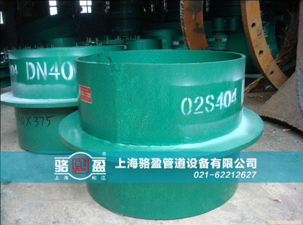 <a href=http://www.www.jiangxiaoju.cn target=_blank class=infotextkey>防水套管</a>中填料的應用與優(yōu)點