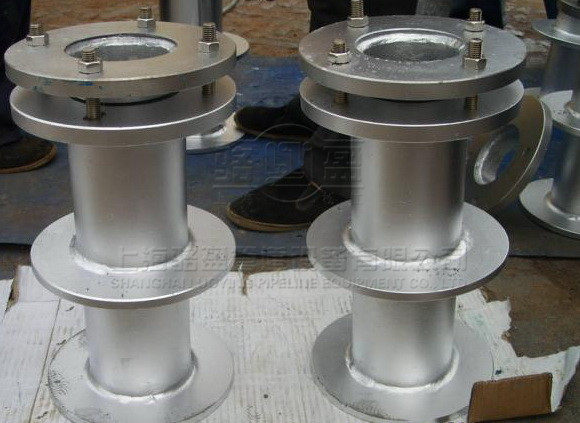 鍍鋅<a href=http://www.www.jiangxiaoju.cn target=_blank class=infotextkey>防水套管</a>.jpg