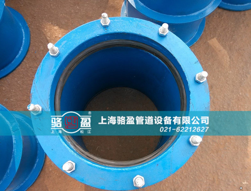 <a href=http://www.www.jiangxiaoju.cn target=_blank class=infotextkey>防水套管</a>和墻體之間的結(jié)合