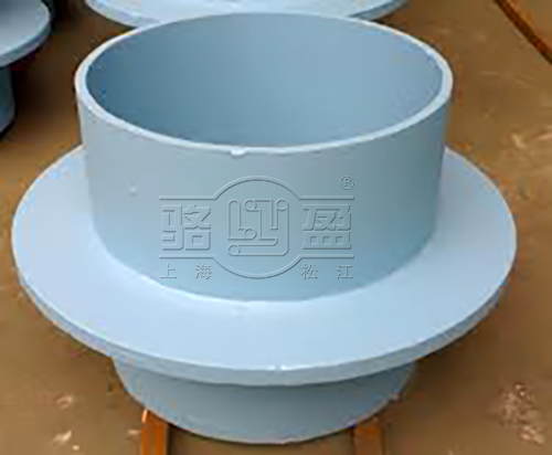 營(yíng)口市<a href=http://www.www.jiangxiaoju.cn target=_blank class=infotextkey>剛性防水套管</a>