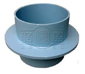 <a href=http://www.www.jiangxiaoju.cn target=_blank class=infotextkey>剛性防水套管</a>
