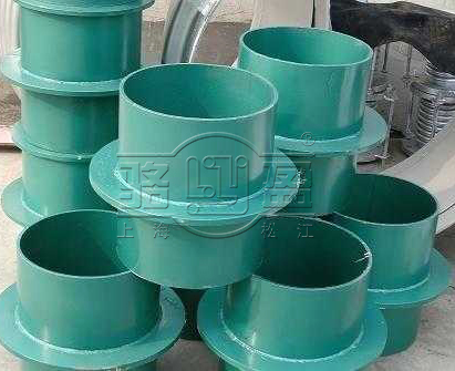 丹東市元寶區(qū)　<a href=http://www.www.jiangxiaoju.cn target=_blank class=infotextkey>剛性防水套管</a>