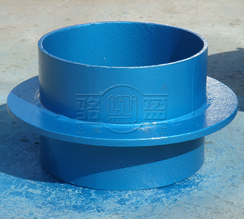 <a href=http://www.www.jiangxiaoju.cn target=_blank class=infotextkey>剛性防水套管</a>成品