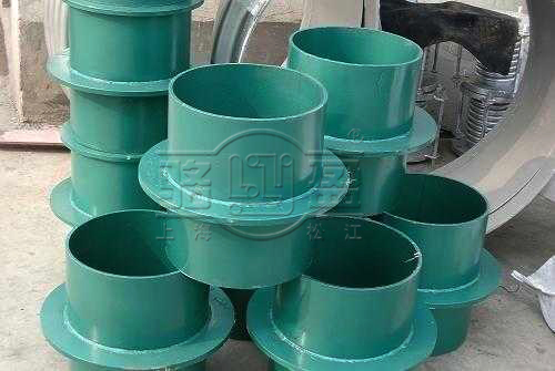 <a href=http://www.www.jiangxiaoju.cn target=_blank class=infotextkey>剛性防水套管</a>