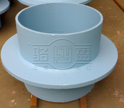 重慶市云陽縣<a href=http://www.www.jiangxiaoju.cn target=_blank class=infotextkey>剛性防水套管</a>