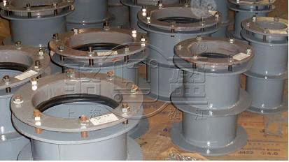 <a href=http://www.www.jiangxiaoju.cn target=_blank class=infotextkey>柔性防水套管</a>