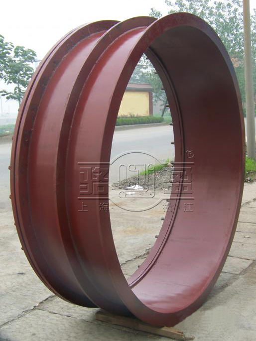 大型<a href=http://www.www.jiangxiaoju.cn target=_blank class=infotextkey>防水套管</a>