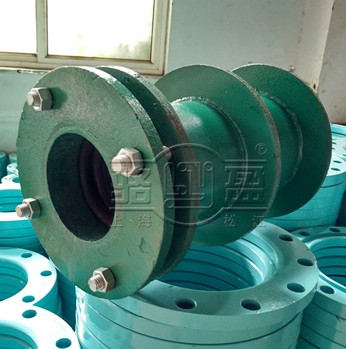 <a href=http://www.www.jiangxiaoju.cn target=_blank class=infotextkey>防水套管</a>