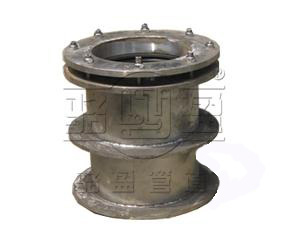 本溪市溪湖區(qū)防水套管