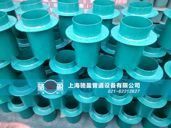 平頂山衛(wèi)東區(qū)剛性<a href=http://www.www.jiangxiaoju.cn target=_blank class=infotextkey>防水套管</a>發(fā)貨圖