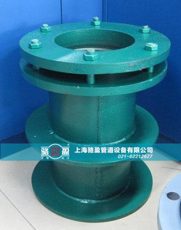 濟南平陰縣國標柔性<a href=http://www.www.jiangxiaoju.cn target=_blank class=infotextkey>防水套管</a>