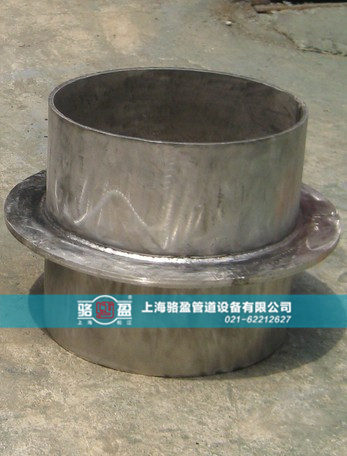 不銹鋼剛性<a href=http://www.www.jiangxiaoju.cn target=_blank class=infotextkey>防水套管</a>發(fā)貨圖