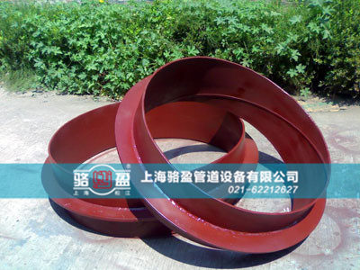B型剛性<a href=http://www.www.jiangxiaoju.cn target=_blank class=infotextkey>防水套管</a>