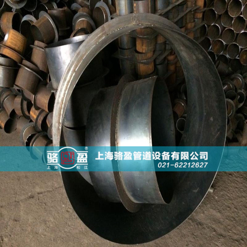 駱盈B型剛性<a href=http://www.www.jiangxiaoju.cn target=_blank class=infotextkey>防水套管</a>發(fā)貨圖