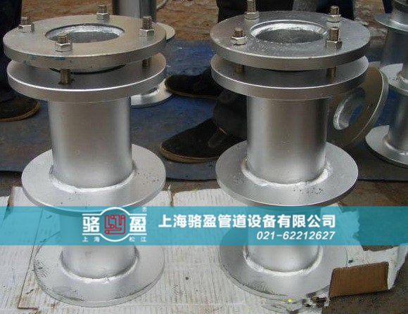 鍍鋅<a href=http://www.www.jiangxiaoju.cn target=_blank class=infotextkey>防水套管</a>