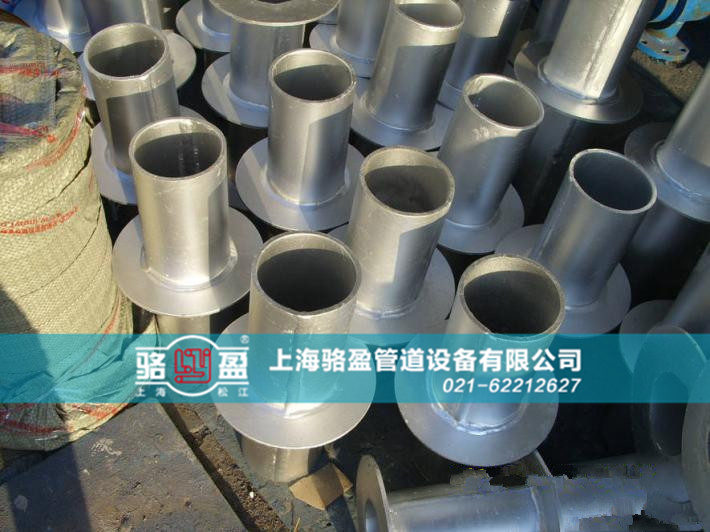 鍍鋅剛性<a href=http://www.www.jiangxiaoju.cn target=_blank class=infotextkey>防水套管</a>實圖