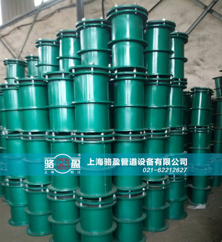 重慶市渝北區(qū)柔性<a href=http://www.www.jiangxiaoju.cn target=_blank class=infotextkey>防水套管</a>備貨