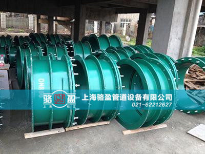 大口徑<a href=http://www.www.jiangxiaoju.cn target=_blank class=infotextkey>防水套管</a>發(fā)貨圖