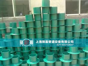 剛性<a href=http://www.www.jiangxiaoju.cn target=_blank class=infotextkey>防水套管</a>日常備貨圖