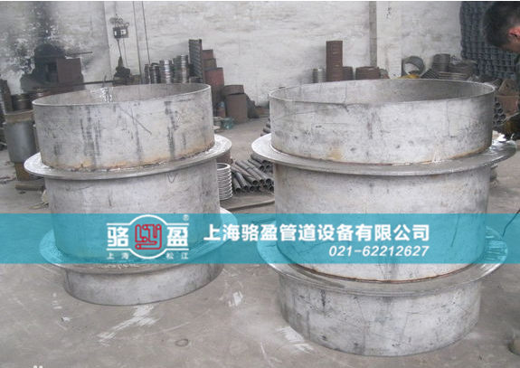 駱盈雙翼環(huán)<a href=http://www.www.jiangxiaoju.cn target=_blank class=infotextkey>防水套管</a>