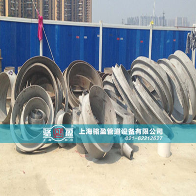 漯河郾城區(qū)B型剛性<a href=http://www.www.jiangxiaoju.cn target=_blank class=infotextkey>防水套管</a>用于空調系統(tǒng)