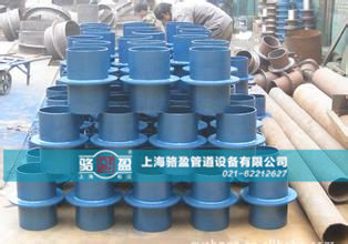 朔州市應(yīng)縣<a href=http://www.www.jiangxiaoju.cn target=_blank class=infotextkey>防水套管</a>質(zhì)量