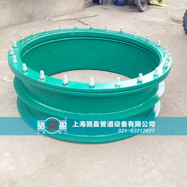 沼氣池專用柔性<a href=http://www.www.jiangxiaoju.cn target=_blank class=infotextkey>防水套管</a>