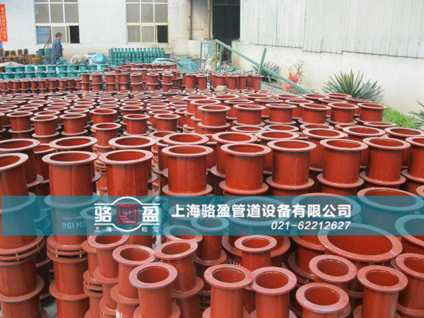 焦作博愛(ài)縣國(guó)標(biāo)<a href=http://www.www.jiangxiaoju.cn target=_blank class=infotextkey>防水套管</a>質(zhì)量