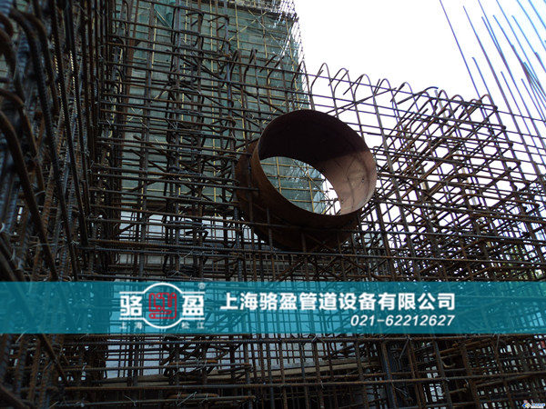 駱盈良好<a href=http://www.www.jiangxiaoju.cn target=_blank class=infotextkey>防水套管</a>