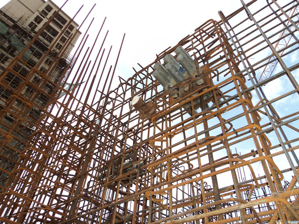 漯河舞陽縣<a href=http://www.www.jiangxiaoju.cn target=_blank class=infotextkey>防水套管</a>結(jié)構(gòu)圖