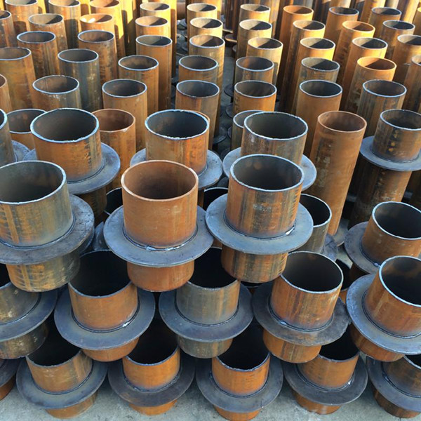 剛性<a href=http://www.www.jiangxiaoju.cn target=_blank class=infotextkey>防水套管</a>日常備貨