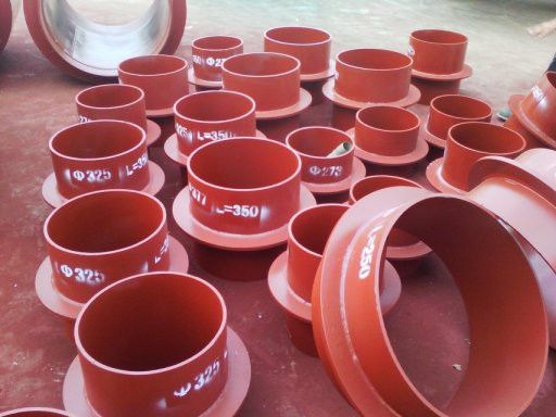 青島李滄區(qū)剛性<a href=http://www.www.jiangxiaoju.cn target=_blank class=infotextkey>防水套管</a>