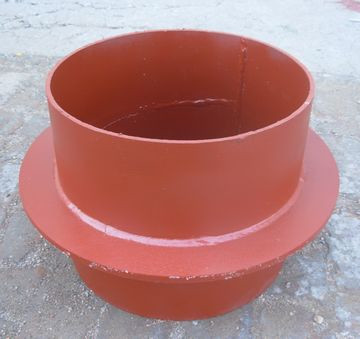 剛性<a href=http://www.www.jiangxiaoju.cn target=_blank class=infotextkey>防水套管</a>